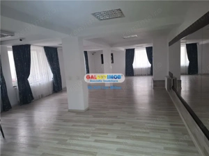 Inchiriere apartrament open space Doamna Ghica - imagine 3