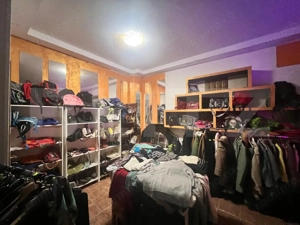 Spatiu comercial, 23 mp, zona ultracentrala - imagine 2