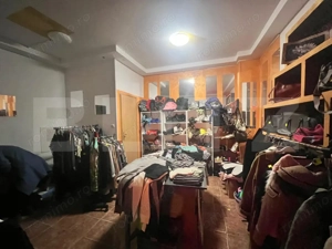 Spatiu comercial, ultracentral, 23 mp