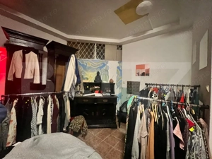 Spatiu comercial, 23 mp, zona ultracentrala - imagine 3