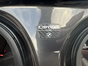 BMW Seria 7 740d X-Drive Masaj   Laserlight   Ventilatie   Camere 360   Carbon Core   Trapa - imagine 7