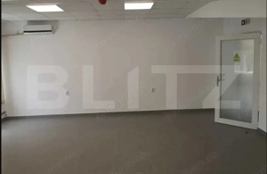 Spatii birouri de inchiriat, 140 mp, zona Selgros