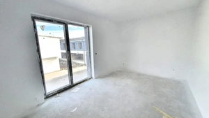 Casa 120 mp cu teren 260 in Tropini - imagine 9