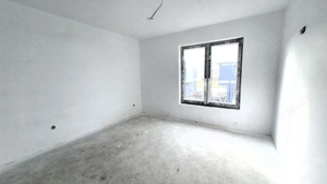 Casa 120 mp cu teren 260 in Tropini - imagine 10