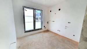 Casa 120 mp cu teren 260 in Tropini - imagine 7
