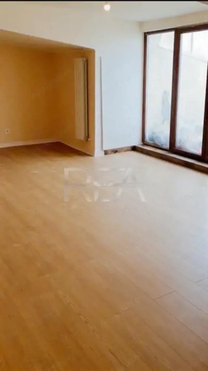 Apartament 3 camere spatios, renovat 2025 Eminescu