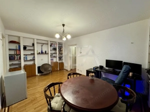 3cam Tineretului - P-ta Norilor - 4 min metrou