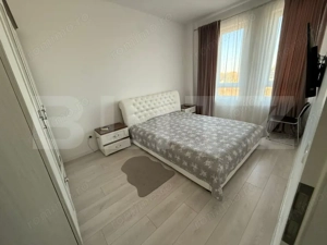 Apartament 3 camere, 68 mp, Calea Urseni