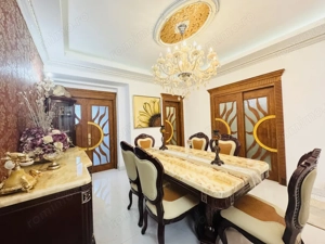 Apartament deosebit în zona Piața Universitatii Ultra Central - imagine 7