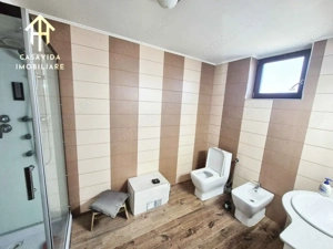 Casă modernă de vânzare în Lugoj, str. Fagilor - imagine 12