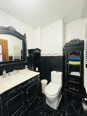 Apartament deosebit în zona Piața Universitatii Ultra Central - imagine 17