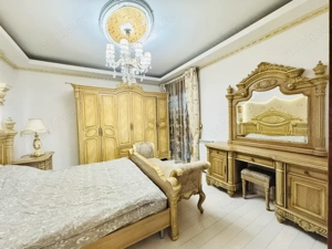 Apartament deosebit în zona Piața Universitatii Ultra Central - imagine 11