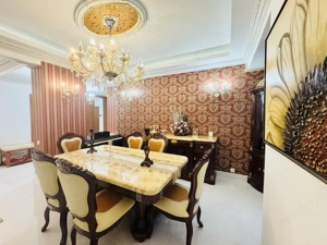 Apartament deosebit în zona Piața Universitatii Ultra Central - imagine 6