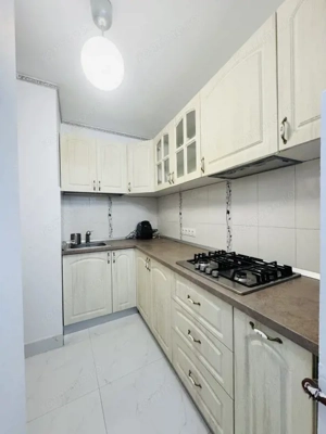 Apartament deosebit în zona Piața Universitatii Ultra Central - imagine 14