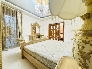 Apartament deosebit în zona Piața Universitatii Ultra Central - imagine 13