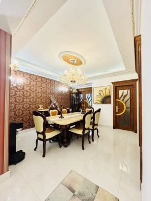 Apartament deosebit în zona Piața Universitatii Ultra Central - imagine 5