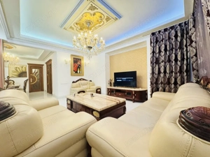 Apartament deosebit în zona Piața Universitatii