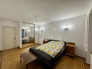 3cam Tineretului - P-ta Norilor - 4 min metrou