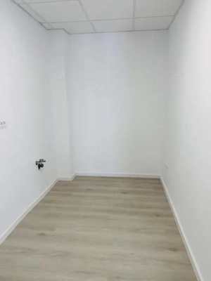 Hala industriala super finisata 435 mp, 1076 mp teren, Linia de Centura, Chiajna - imagine 19