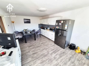 Casă modernă de vânzare în Lugoj, str. Fagilor - imagine 10