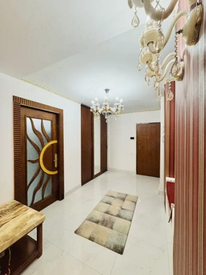 Apartament deosebit în zona Piața Universitatii Ultra Central - imagine 9