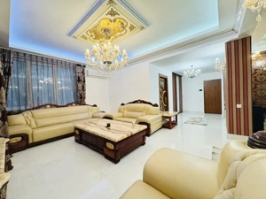 Apartament deosebit în zona Piața Universitatii Ultra Central - imagine 3