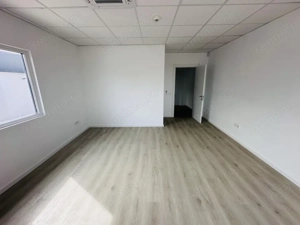 Hala industriala super finisata 435 mp, 1076 mp teren, Linia de Centura, Chiajna - imagine 10