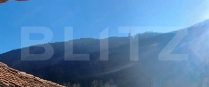 Apartament de vanzare, 6 camere, 182 mp, gradina comuna, Centrul Istoric Brasov  - imagine 17
