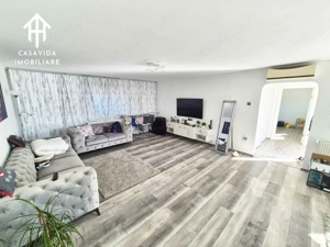 Casă modernă de vânzare în Lugoj, str. Fagilor - imagine 5