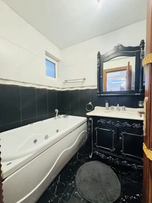 Apartament deosebit în zona Piața Universitatii Ultra Central - imagine 16