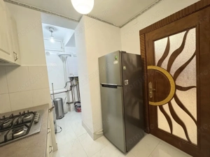 Apartament deosebit în zona Piața Universitatii Ultra Central - imagine 15