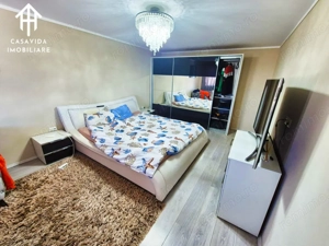 Casă modernă de vânzare în Lugoj, str. Fagilor - imagine 9