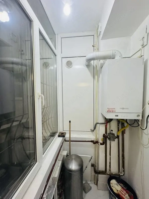 Apartament deosebit în zona Piața Universitatii Ultra Central - imagine 18