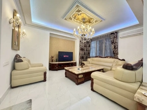 Apartament deosebit în zona Piața Universitatii Ultra Central - imagine 2