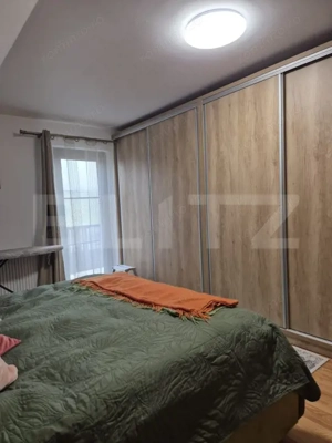 Vila superba de vanzare in Sangiorgiu, zona exclusivista - imagine 20