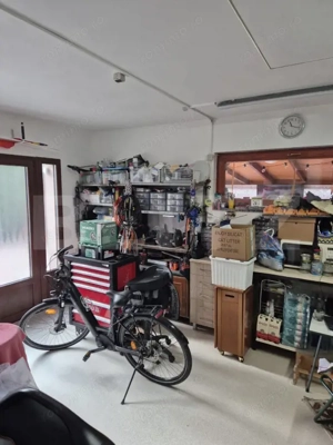 Vila superba de vanzare in Sangiorgiu, zona exclusivista - imagine 18