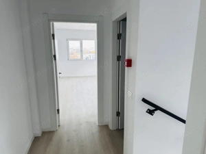 Hala industriala super finisata 435 mp, 1076 mp teren, Linia de Centura, Chiajna - imagine 15