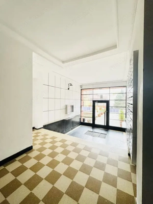 Apartament deosebit în zona Piața Universitatii Ultra Central - imagine 20