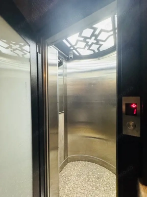 Apartament deosebit în zona Piața Universitatii Ultra Central - imagine 19