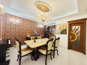 Apartament deosebit în zona Piața Universitatii Ultra Central - imagine 8