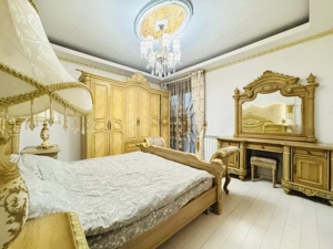 Apartament deosebit în zona Piața Universitatii Ultra Central - imagine 12