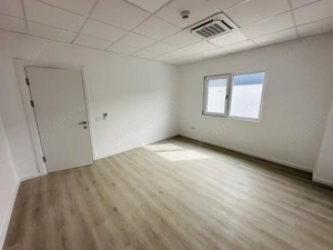 Hala industriala super finisata 435 mp, 1076 mp teren, Linia de Centura, Chiajna - imagine 9