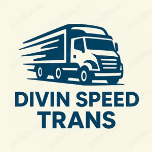 Caut șoferi categoria B în București-Ilfov - imagine 3