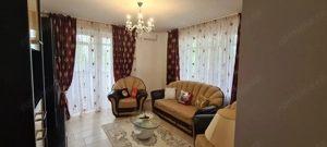 Apartament 2 camere, 65 mp, zona Casa Stiinței