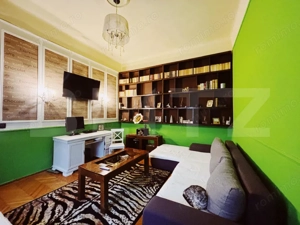 Apartament 2 camere, 67 mp, zona Iosefin