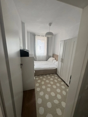 Apartament 3 Camere Decomandat Centrală Proprie Zona Braytim ESO  - imagine 6
