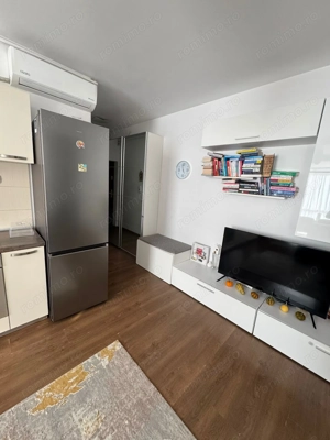 Apartament 3 Camere Decomandat Centrală Proprie Zona Braytim ESO  - imagine 2