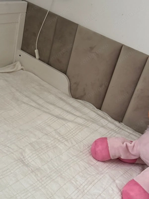 Apartament 3 Camere Decomandat Centrală Proprie Zona Braytim ESO  - imagine 4