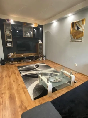 Apartament 3 camere, 66,8 mp, zona Niela