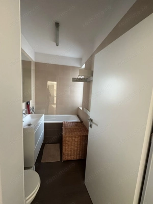 Apartament 3 Camere Decomandat Centrală Proprie Zona Braytim ESO  - imagine 11